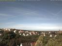 Vorschaubild von 13.09.2025 10:55