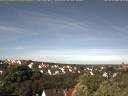 Vorschaubild von 13.09.2025 10:56