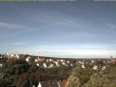 Vorschaubild von 13.09.2025 10:56