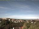 Vorschaubild von 13.09.2025 10:57