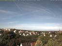 Vorschaubild von 13.09.2025 10:58
