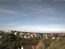 Vorschaubild von 13.09.2025 10:59