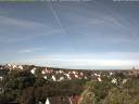 Vorschaubild von 13.09.2025 10:59