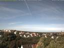 Vorschaubild von 13.09.2025 11:00