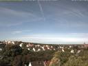 Vorschaubild von 13.09.2025 11:00