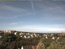 Vorschaubild von 13.09.2025 11:01