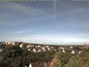 Vorschaubild von 13.09.2025 11:02