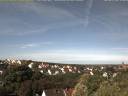Vorschaubild von 13.09.2025 11:03