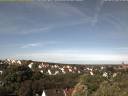 Vorschaubild von 13.09.2025 11:04