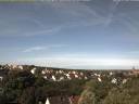 Vorschaubild von 13.09.2025 11:05