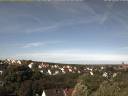 Vorschaubild von 13.09.2025 11:05