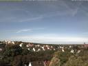 Vorschaubild von 13.09.2025 11:06