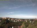 Vorschaubild von 13.09.2025 11:07