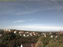 Vorschaubild von 13.09.2025 11:07