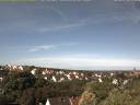Vorschaubild von 13.09.2025 11:08