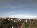 Vorschaubild von 13.09.2025 11:08
