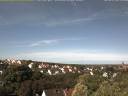 Vorschaubild von 13.09.2025 11:10