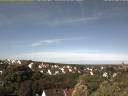 Vorschaubild von 13.09.2025 11:10