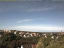 Vorschaubild von 13.09.2025 11:11