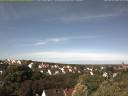 Vorschaubild von 13.09.2025 11:12