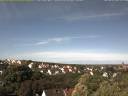 Vorschaubild von 13.09.2025 11:13