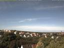 Vorschaubild von 13.09.2025 11:13