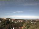 Vorschaubild von 13.09.2025 11:14