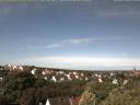 Vorschaubild von 13.09.2025 11:15