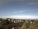 Vorschaubild von 13.09.2025 11:16