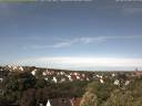 Vorschaubild von 13.09.2025 11:17