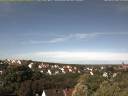 Vorschaubild von 13.09.2025 11:18
