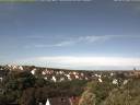 Vorschaubild von 13.09.2025 11:18