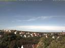 Vorschaubild von 13.09.2025 11:19