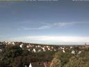 Vorschaubild von 13.09.2025 11:19