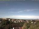 Vorschaubild von 13.09.2025 11:20