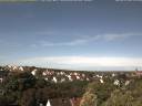 Vorschaubild von 13.09.2025 11:21