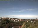 Vorschaubild von 13.09.2025 11:21