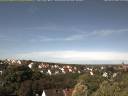 Vorschaubild von 13.09.2025 11:22