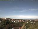 Vorschaubild von 13.09.2025 11:22