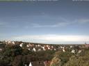 Vorschaubild von 13.09.2025 11:24