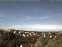 Vorschaubild von 13.09.2025 11:25