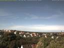 Vorschaubild von 13.09.2025 11:27