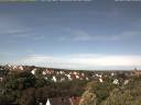 Vorschaubild von 13.09.2025 11:28
