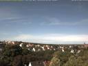 Vorschaubild von 13.09.2025 11:29