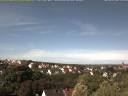 Vorschaubild von 13.09.2025 11:31