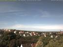 Vorschaubild von 13.09.2025 11:31