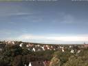 Vorschaubild von 13.09.2025 11:32