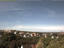 Vorschaubild von 13.09.2025 11:33
