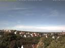 Vorschaubild von 13.09.2025 11:33