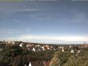 Vorschaubild von 13.09.2025 11:34